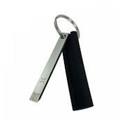 PAX - Multi-Tool
