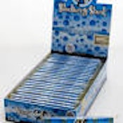 Skunk Brand sneaky delicious avors papers - Blueberry