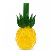 #3206 Pineapple Hand Pipe