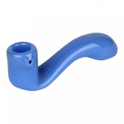 #3171 5.5" Sherlock Hand Pipe