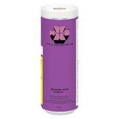 Grape Ape
