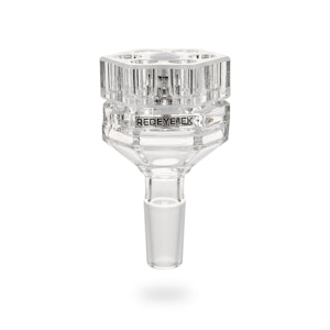 Red Eye Tek - #KP312C 14mm Red Eye Tek Revolution Pull-Out V2