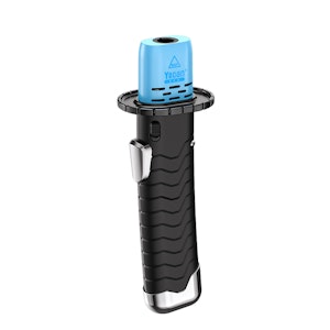Yocan - ACC - Yocan - Katana Torch Blue