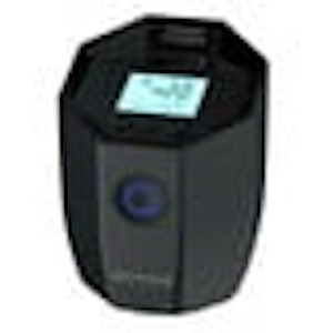 BOB HQ - Octave Terp Timer