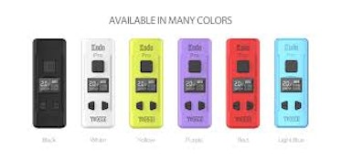 Yocan Kodo Pro 510 Battery