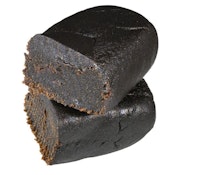 Afghan Hash 1 x 2g