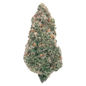 Mandarin Cookies 3.5g