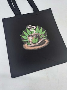 Epik Products - Epik Coffee Tote