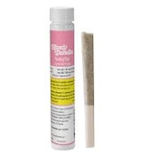 Handy Dandies - Morning Mojo - 1x1g