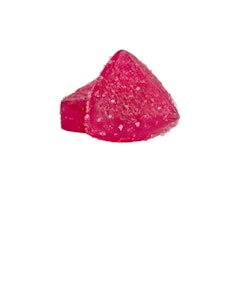 Wana QUICK - RELIEF CHERRY COLA THC:CBC:CBG  - 2 X 4.5 GRAMS