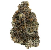 Pink Kush Craft 3.5g