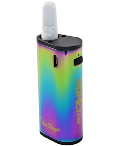HoneyStick - Honeystick | The Bee Keeper 510 Battery | Multicolour