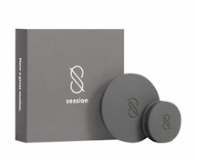 Session Goods | Silicone Cleaning Caps
