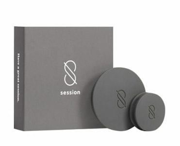 Session Goods - Session Goods | Silicone Cleaning Caps