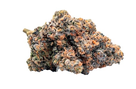 BLKMKT - Noir Diamant 14g Dried Flower