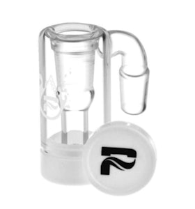 Pulsar - Pulsar | 90 Oil Reclaimer 14MM Male To Female