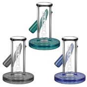Pulsar | Carb Cap and Dab Tool Stand | 3"