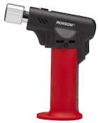 Ronson MXD | Ronson MXD Torch |