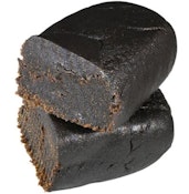 AFGHAN HASH | Earthwolf Farms - 1 x 2g | Rest