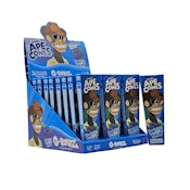 G-Rollz Berry Blue Ape Cones King Size 3pk