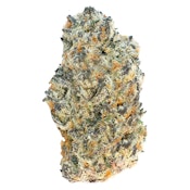 FOUR54 - Red Rozay - 1g