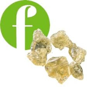 Freedom Cannabis - THCA 1g Diamonds