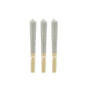 PEBBLE PUNCH PRE-ROLLS - 1.5