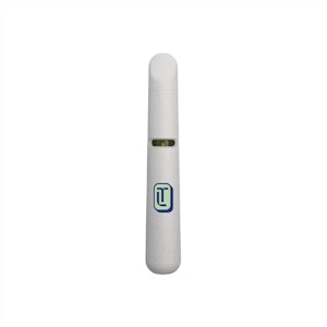 Terra Labs - Terra Labs - Cola Burst Compostable All-In-One Vape (1g)