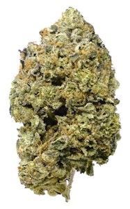 Pistol and Paris - Pink Goo | 3.5g