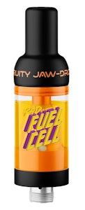 RAD - Fruity Jaw-Dropper Fuel Cell Cartridge (Ceramic) | 1g