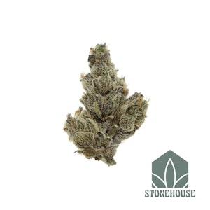 STONEHOUSE - GRAPE GASSER - 3.5