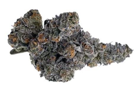 Amani Craft Cannabis - Amani Craft Cannabis | Gastro Pop | 7 g