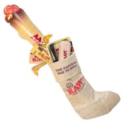ACC - RAW - STOCKING GIFT PACK #5