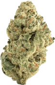 The Loud Plug - Venom OG | 3.5g