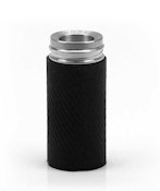 Puffco | Puffco Plus Replacement Chamber by Puffco