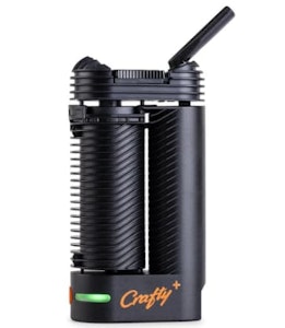 Storz & Bickel - Storz & Bickel | Vaporizer | CRAFTY+