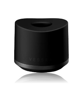 Vessel - Vessel | Base Charger