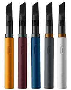 Vessel - Vessel | Core 510 Thread Battery | Navy