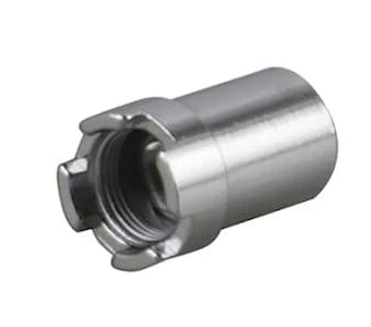 Yocan - Yocan | Magnetic Ring for 510 battery | 1 piece