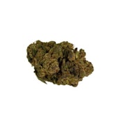 Legendary Kush 28g
