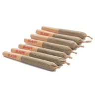 Gluerangutan 7pk JOINTS .5g