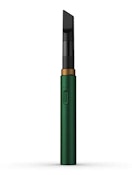 Vessel | Core 510 Thread Battery | Emerald