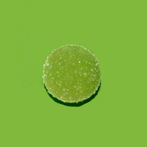 Fly North - Key Lime Pie 1x10mg