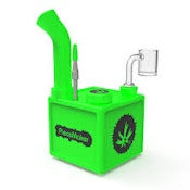 Piecemaker - Kube