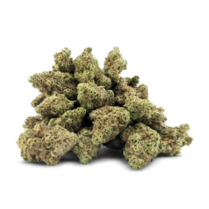 BC OZ - RIPPED BUBBA - 28