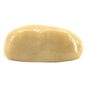 High Fidelity - GOLD LINE LIVE ROSIN (TANGELO) LTO - 1