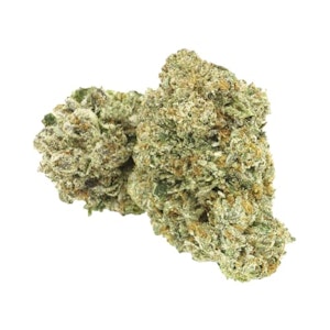 1964 - Comatose 3.5g Dried Flower