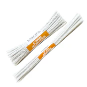 Randy's 10" Long Bristle Pipe Cleaners