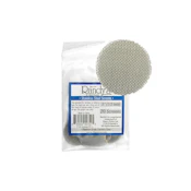 Randy's Stainless Steel Screen 20 pack