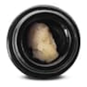 Island Genetics - CAKE CITY LIVE HASH ROSIN - 1